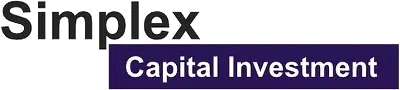 Simplex Capital Investment